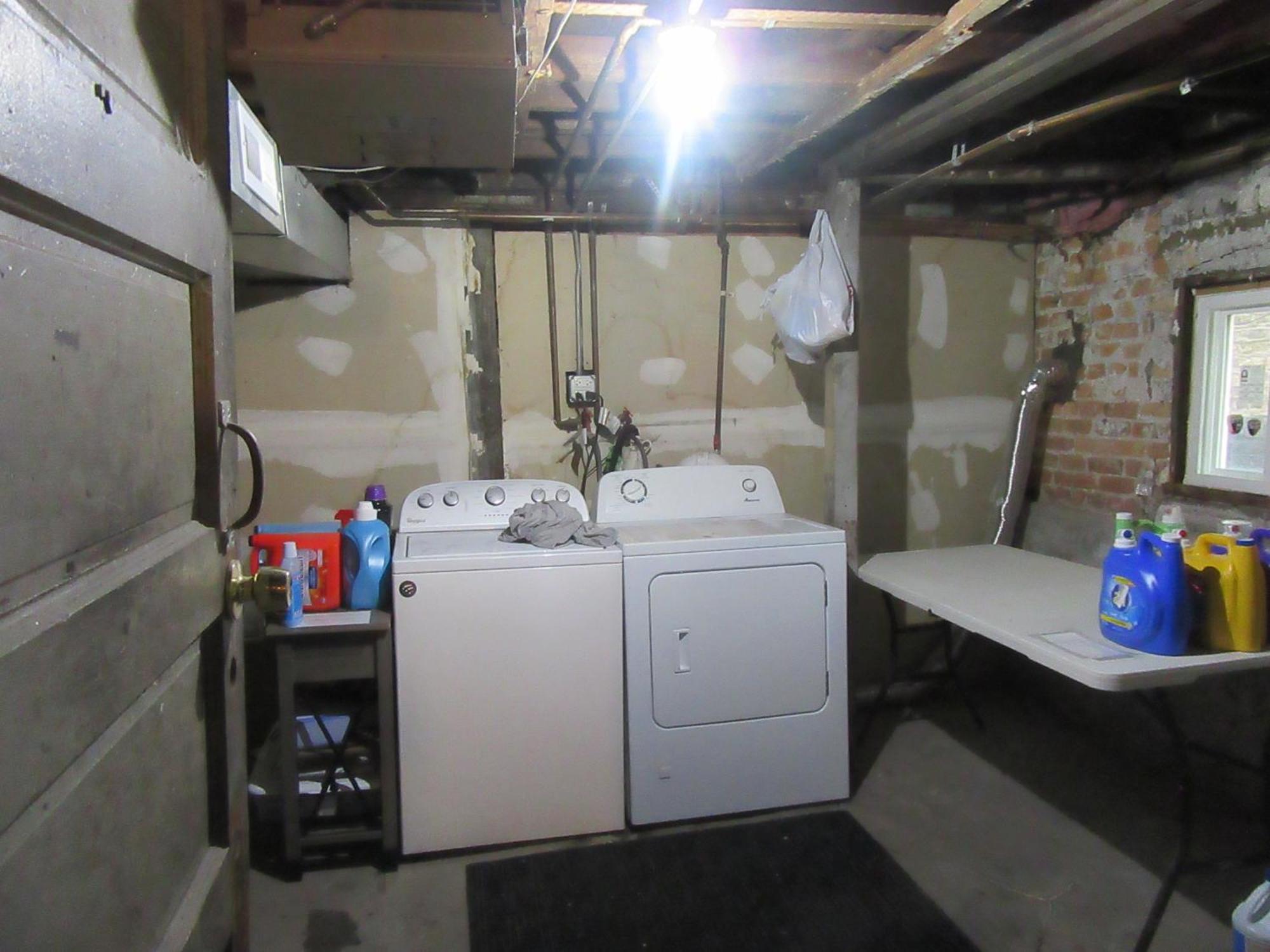 Apartment Red Robin - Wicker Park *